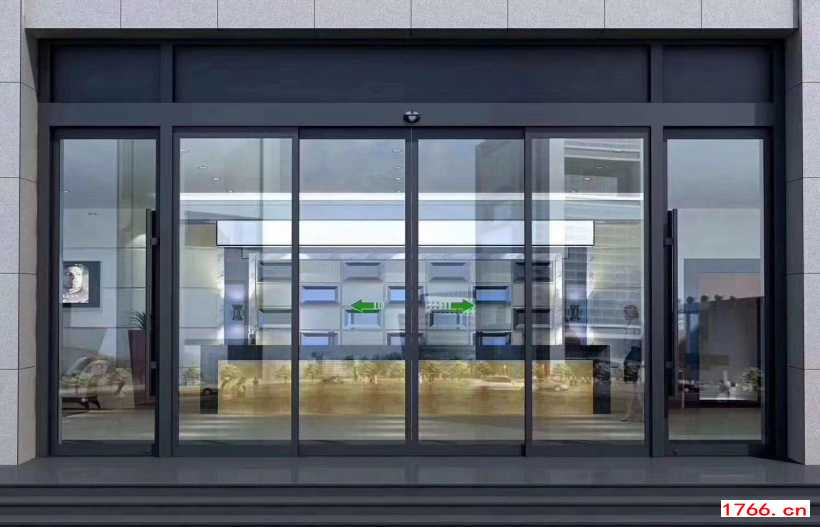 郑州自动? width=