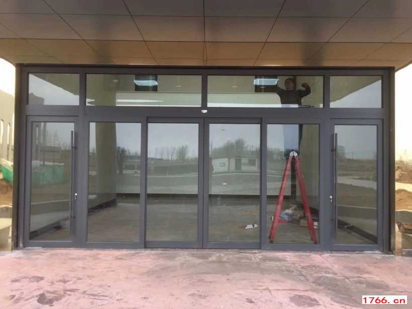 郑州自动感应? width=