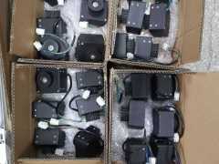 矢量自動(dòng)門電機(jī),伺服自動(dòng)門電機(jī),