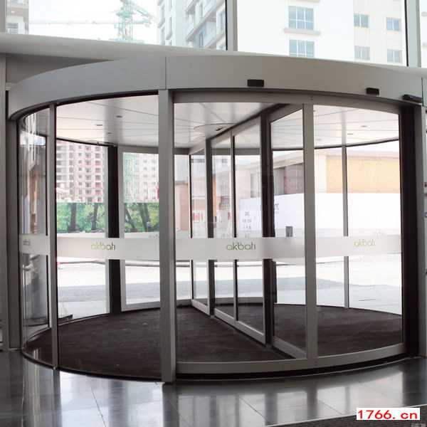 ktc_2_055483_1200<em></em>x1200_f6xz.jpg ktc_2_055483_1200<em></em>x1200_f6xz.jpg