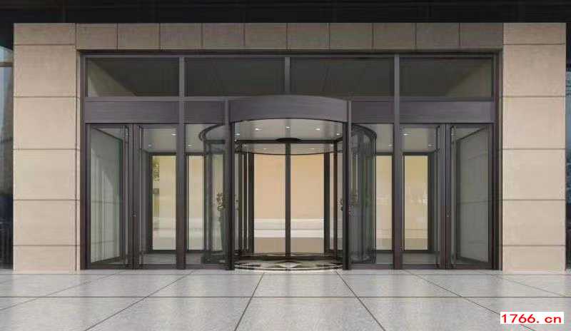 郑州旋è{门厂å®? align= 郑州旋è{门厂å®? width=