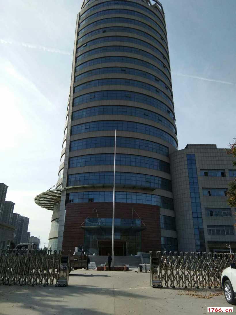 郑州?sh)动旗? width=