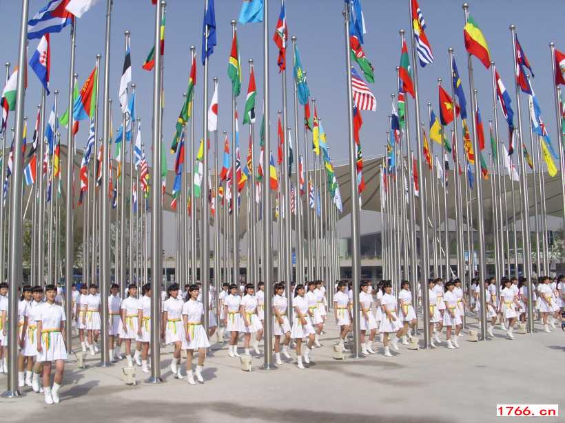 旗桿價(jià)格 旗桿價(jià)格