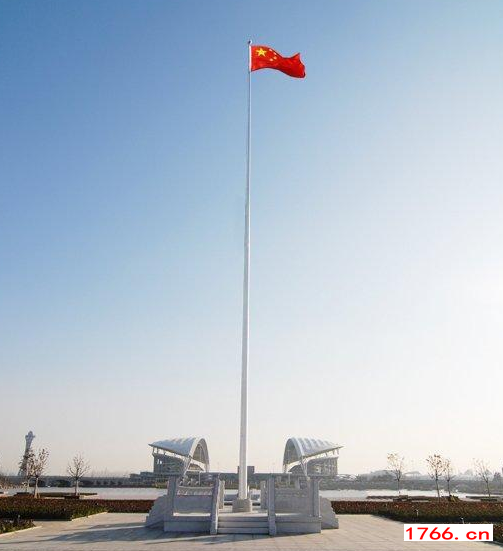 鄭州旗桿廠 鄭州旗桿廠