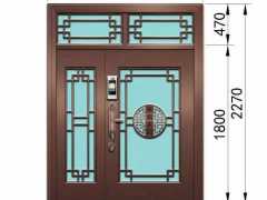 不銹鋼樓宇門 鄭州不銹鋼樓宇門生產(chǎn)安裝廠家