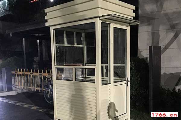 钢结构岗? width=