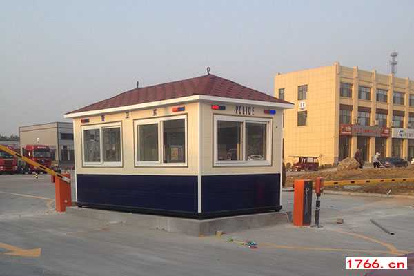 金属雕花板岗? width=