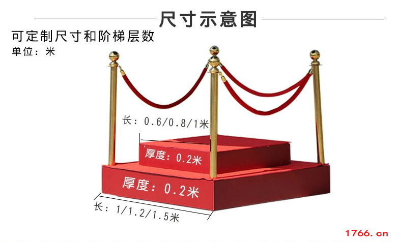 郑州保安?郑州保安站台厂家