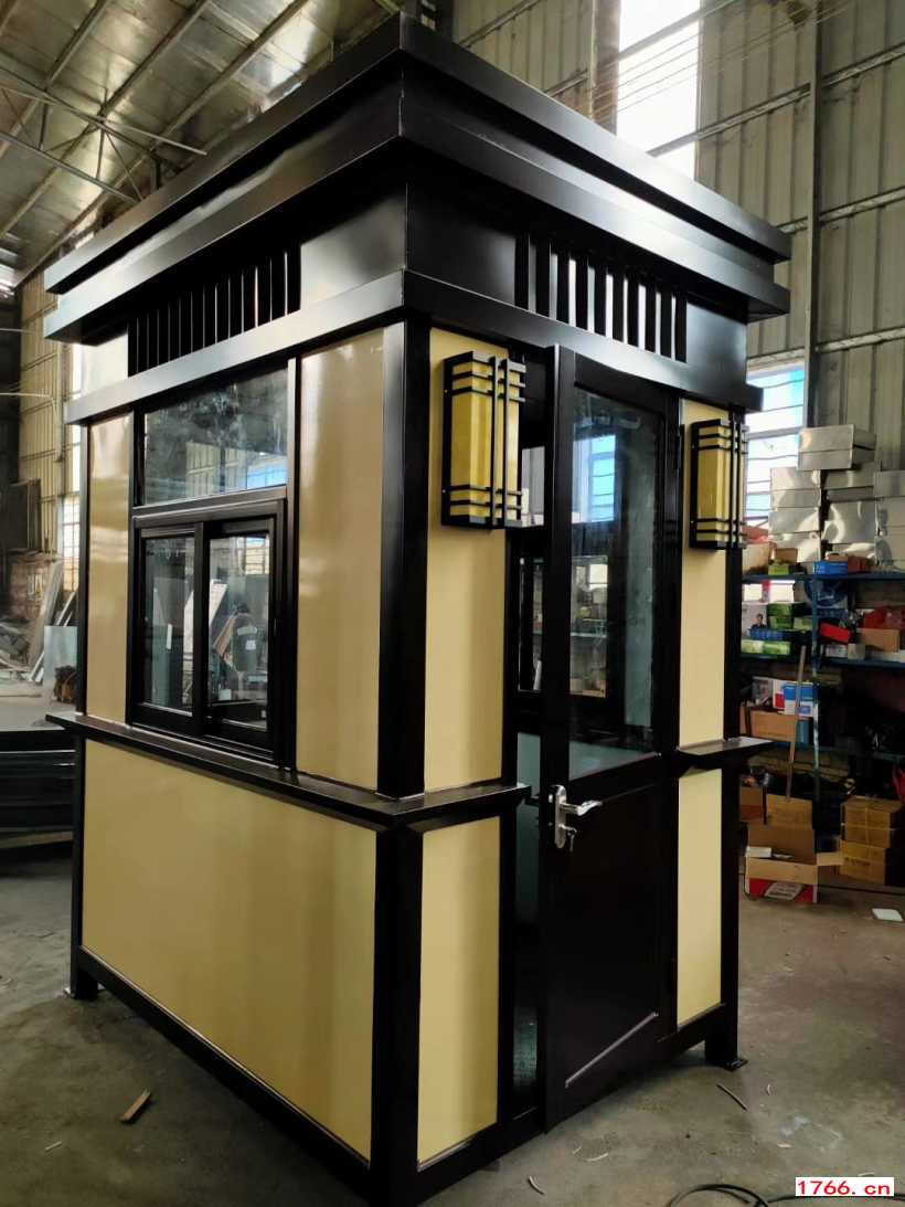 真石漆岗亭生产厂? width=