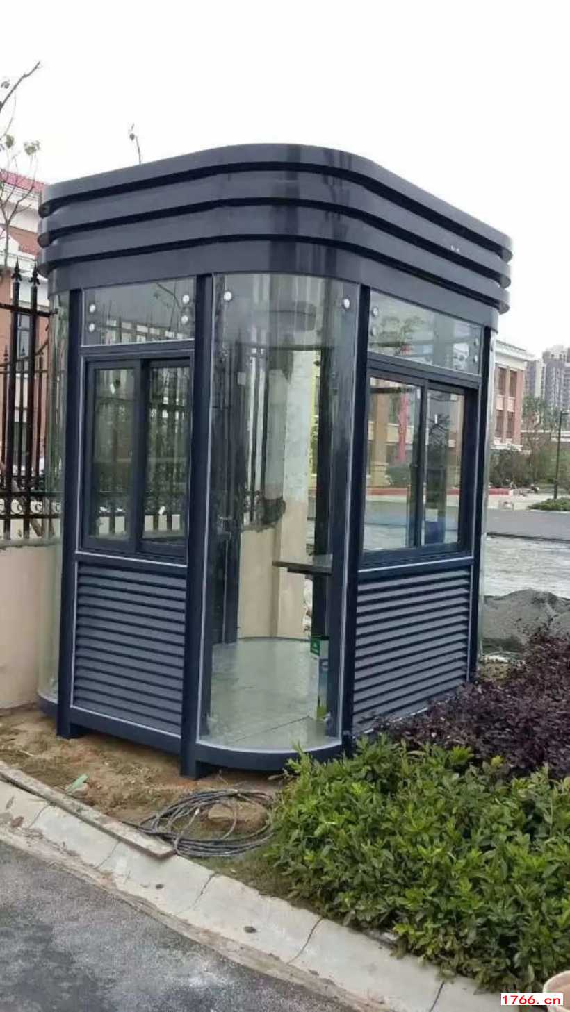 郑州钢结构岗? width=