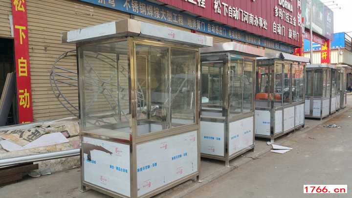 不锈钢岗? width=