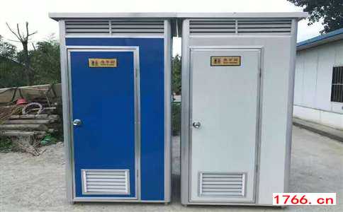 现货Ud厕所厂家