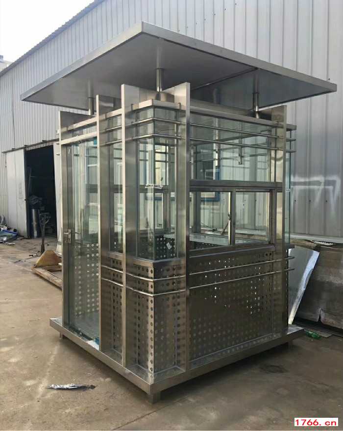 不锈钢岗? width=