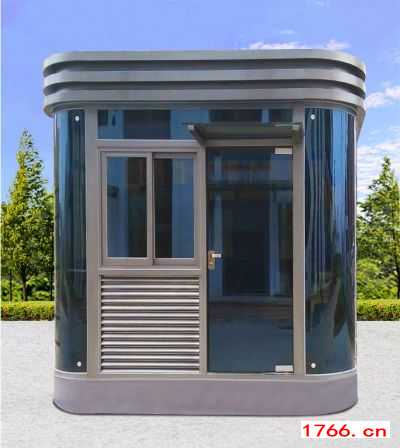 氟碳漆岗亭厂? align= 氟碳漆岗亭厂? width=