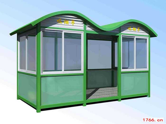 郑州吸烟? width=