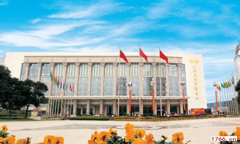 不銹鋼錐形旗桿