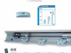 LTC120自動門電機