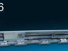 jt自動門電機(jī)