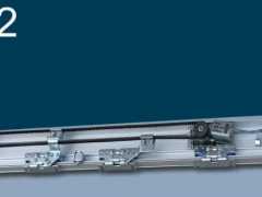 plus jnt自動門電機(jī)配件