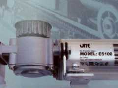 jnt jnt電動門 自動感應(yīng)門電機(jī)配件?