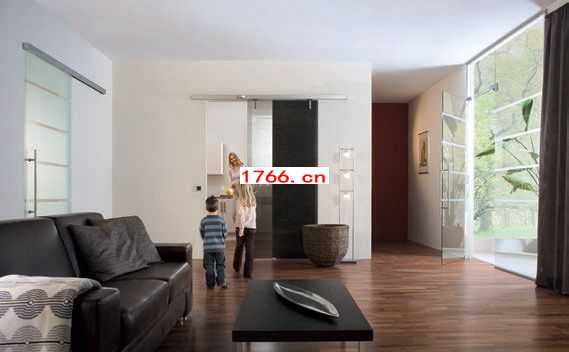 ¼‚æ?zh¨¨n)¬‹¹®è‡ªåЍé—? align= ¼‚æ?zh¨¨n)¬‹¹®è‡ªåЍé—? width=