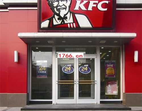 鄭州多瑪自動門