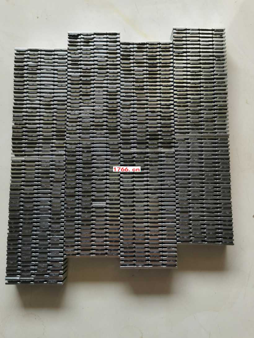 ¼‚æ?zh¨¨n)¬‹¹®è‡ªåЍ闍¼‚é“? align= ¼‚æ?zh¨¨n)¬‹¹®è‡ªåЍ闍¼‚é“? width=