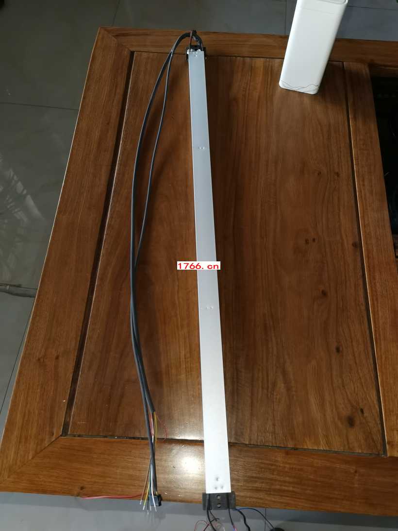 ¼‚æ?zh¨¨n)¬‹¹®è‡ªåŠ¨é—¨ç”‰|œº ¼‚æ?zh¨¨n)¬‹¹®è‡ªåŠ¨é—¨ç”‰|œº