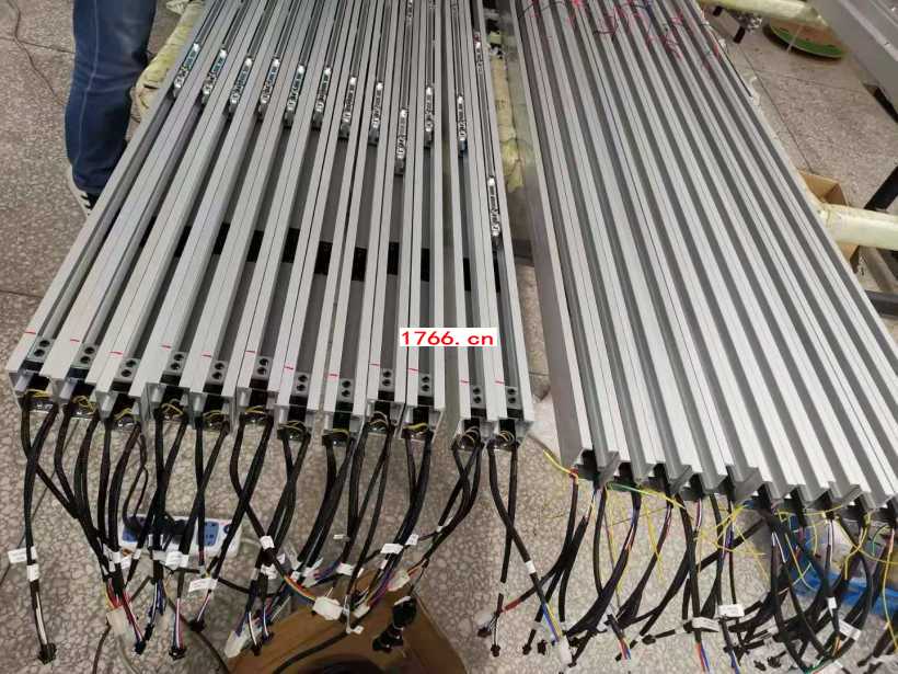 ¼‚æ?zh¨¨n)¬‹¹®è‡ªåЍé—? align= ¼‚æ?zh¨¨n)¬‹¹®è‡ªåЍé—? width=