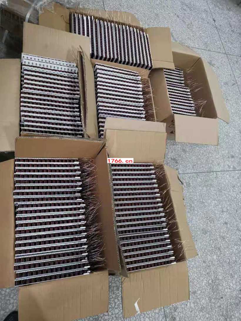 ¼‚æ?zh¨¨n)¬‹¹®ç”?sh¨´)动门甉|œº ¼‚æ?zh¨¨n)¬‹¹®ç”?sh¨´)动门甉|œº