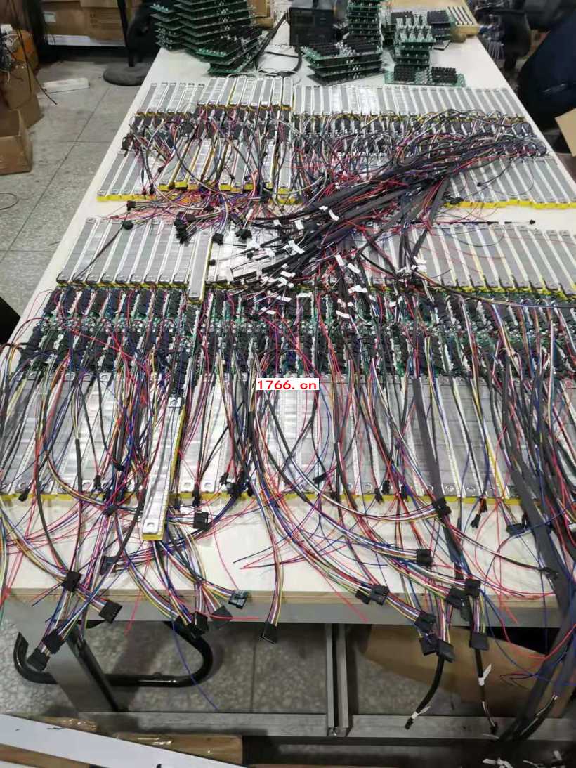 ¼‚æ?zh¨¨n)¬‹¹®ç”?sh¨´)动门控制å™? align= ¼‚æ?zh¨¨n)¬‹¹®ç”?sh¨´)动门控制å™? width=