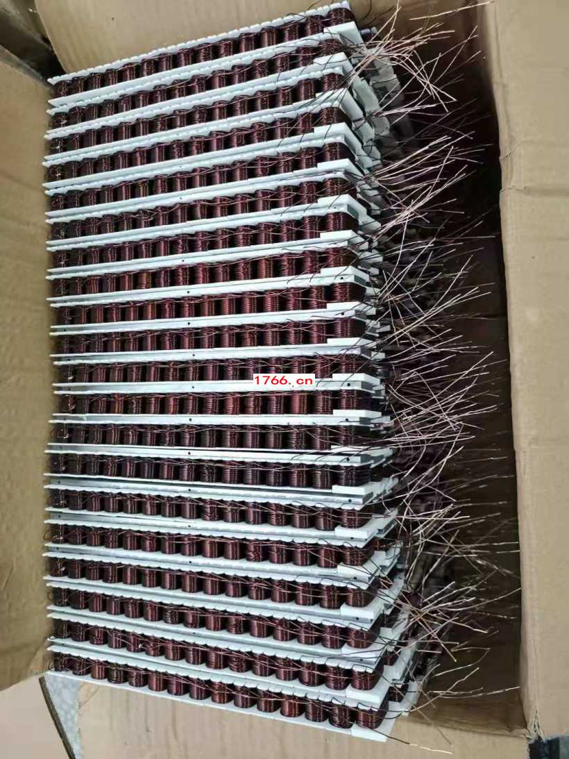 ¼‚æ?zh¨¨n)¬‹¹®ç”?sh¨´)动门驱动甉|º ¼‚æ?zh¨¨n)¬‹¹®ç”?sh¨´)动门驱动甉|º