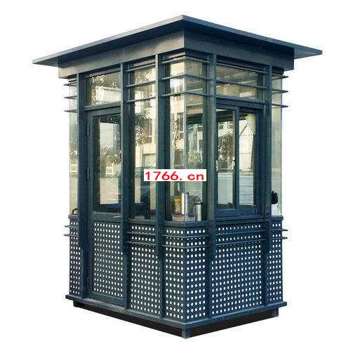 氟碳漆岗? width=