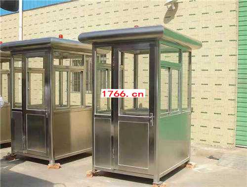 不锈钢岗? width=