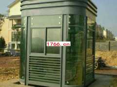 鄭州崗?fù)S家,鋼結(jié)構(gòu)氟碳漆崗?fù)?></a>
<span id=