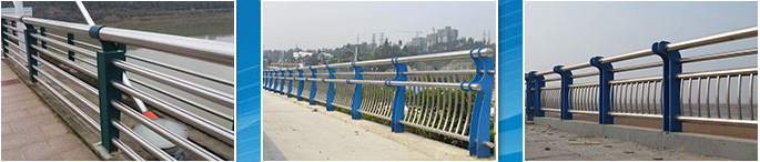 聯(lián)同創(chuàng)公司