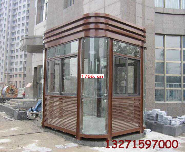 鄭州崗?fù)? height=