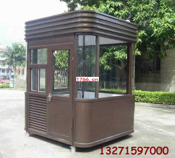 鄭州崗?fù)S家