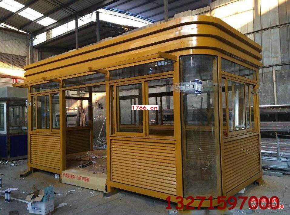 氟碳漆崗?fù)? width=