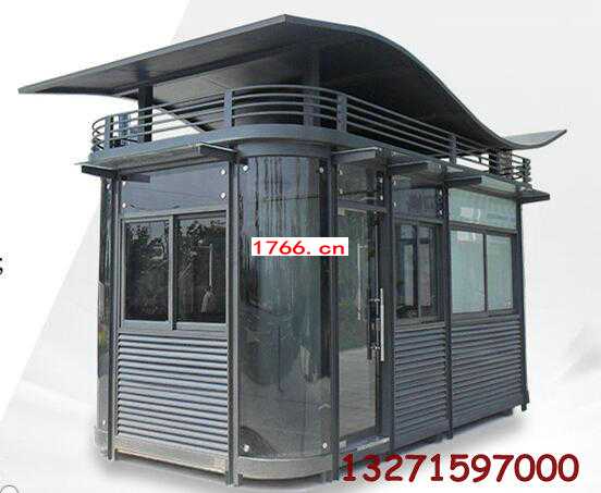 同創(chuàng)崗?fù)? height=