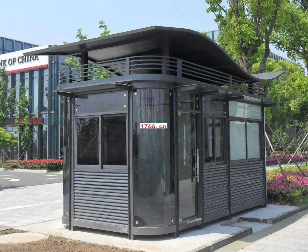 河南崗?fù)? width=