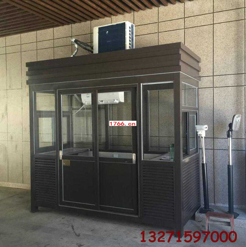 鋼結(jié)構(gòu)崗?fù)S家