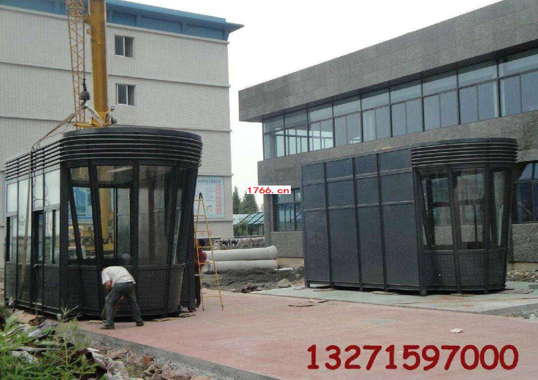 鋼結(jié)構(gòu)崗?fù)? height=