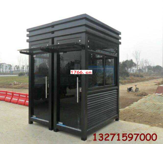 鄭州崗?fù)r格