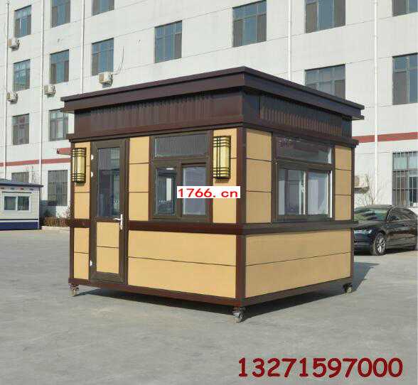 真石漆崗?fù)? width=