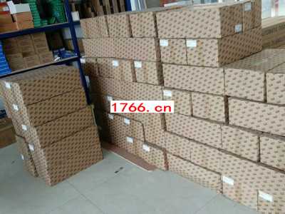 多瑪68自動(dòng)門電機(jī) dorma 多瑪es68 精智系列自動(dòng)平移門圖2