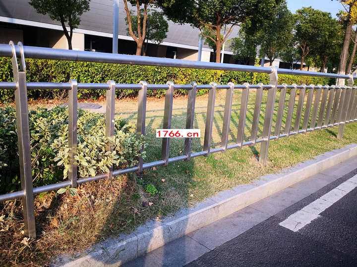 不锈钢护? width=