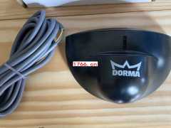 dorma感應(yīng)器