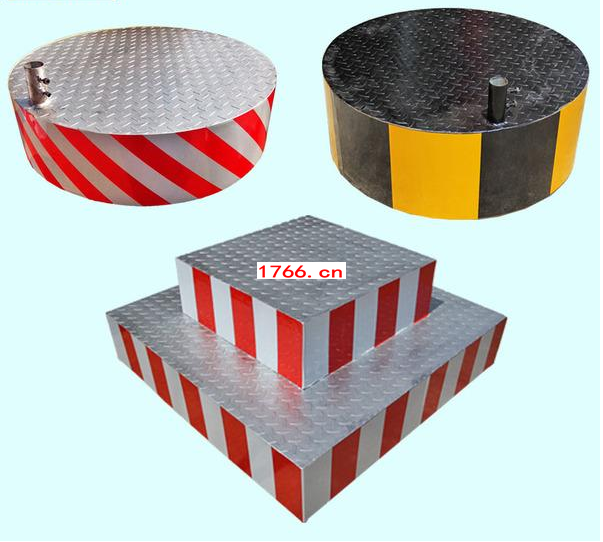 郑州保安? width=