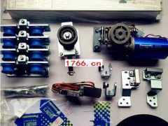 松下自動門、松下感應(yīng)門、松下自動感應(yīng)門H3供應(yīng)商